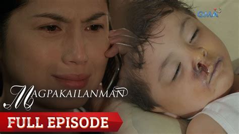 john earl navales|Magpakailanman: Justice for John Earl .
